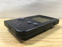 LG3008 Plz Read Item Condi GameBoy Pocket Black Game Boy Console Japan