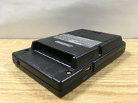 LG3008 Plz Read Item Condi GameBoy Pocket Black Game Boy Console Japan