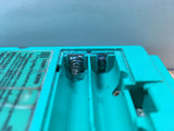 LG3009 Not Working GameBoy Pocket Emerald Green Limited Game Boy Console Japan