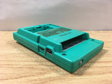LG3009 Not Working GameBoy Pocket Emerald Green Limited Game Boy Console Japan