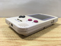 LG3010 Not Working GameBoy Pocket Gray Grey Game Boy Console Japan