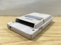 LG3010 Not Working GameBoy Pocket Gray Grey Game Boy Console Japan