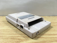LG3010 Not Working GameBoy Pocket Gray Grey Game Boy Console Japan