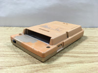 LG3011 Not Working GameBoy Pocket Gold Game Boy Console Japan