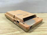 LG3011 Not Working GameBoy Pocket Gold Game Boy Console Japan