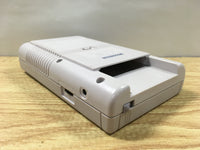 LG3033 Plz Read Item Condi GameBoy Original DMG-01 Game Boy Console Japan