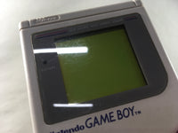 LG3033 Plz Read Item Condi GameBoy Original DMG-01 Game Boy Console Japan