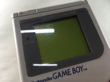 LG3033 Plz Read Item Condi GameBoy Original DMG-01 Game Boy Console Japan