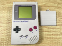 LG3033 Plz Read Item Condi GameBoy Original DMG-01 Game Boy Console Japan
