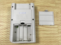 LG3033 Plz Read Item Condi GameBoy Original DMG-01 Game Boy Console Japan