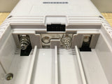 LG3033 Plz Read Item Condi GameBoy Original DMG-01 Game Boy Console Japan