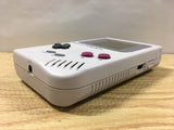 LG3033 Plz Read Item Condi GameBoy Original DMG-01 Game Boy Console Japan