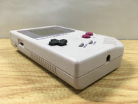 LG3033 Plz Read Item Condi GameBoy Original DMG-01 Game Boy Console Japan