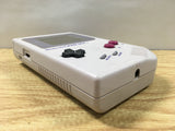 LG3033 Plz Read Item Condi GameBoy Original DMG-01 Game Boy Console Japan