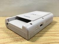 LG3033 Plz Read Item Condi GameBoy Original DMG-01 Game Boy Console Japan