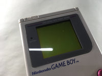 LG3034 Not Working GameBoy Original DMG-01 Game Boy Console Japan