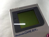 LG3034 Not Working GameBoy Original DMG-01 Game Boy Console Japan