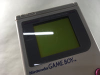 LG3034 Not Working GameBoy Original DMG-01 Game Boy Console Japan