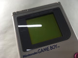 LG3034 Not Working GameBoy Original DMG-01 Game Boy Console Japan