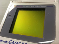 LG3034 Not Working GameBoy Original DMG-01 Game Boy Console Japan