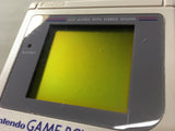 LG3034 Not Working GameBoy Original DMG-01 Game Boy Console Japan