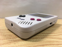 LG3034 Not Working GameBoy Original DMG-01 Game Boy Console Japan