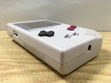 LG3034 Not Working GameBoy Original DMG-01 Game Boy Console Japan