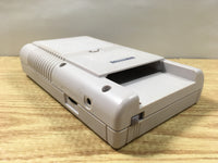 LG3034 Not Working GameBoy Original DMG-01 Game Boy Console Japan