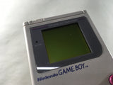 LG3034 Not Working GameBoy Original DMG-01 Game Boy Console Japan