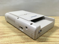 LG3035 Plz Read Item Condi GameBoy Original DMG-01 Game Boy Console Japan