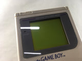 LG3035 Plz Read Item Condi GameBoy Original DMG-01 Game Boy Console Japan