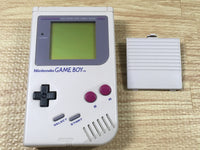 LG3035 Plz Read Item Condi GameBoy Original DMG-01 Game Boy Console Japan