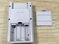 LG3035 Plz Read Item Condi GameBoy Original DMG-01 Game Boy Console Japan