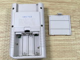 LG3035 Plz Read Item Condi GameBoy Original DMG-01 Game Boy Console Japan