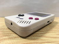 LG3035 Plz Read Item Condi GameBoy Original DMG-01 Game Boy Console Japan
