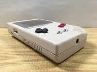 LG3035 Plz Read Item Condi GameBoy Original DMG-01 Game Boy Console Japan