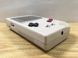 LG3035 Plz Read Item Condi GameBoy Original DMG-01 Game Boy Console Japan