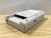 LG3035 Plz Read Item Condi GameBoy Original DMG-01 Game Boy Console Japan
