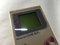 LG3036 GameBoy Original DMG-01 Game Boy Console Japan
