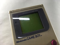 LG3036 GameBoy Original DMG-01 Game Boy Console Japan