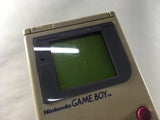 LG3036 GameBoy Original DMG-01 Game Boy Console Japan