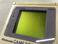 LG3036 GameBoy Original DMG-01 Game Boy Console Japan