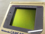 LG3036 GameBoy Original DMG-01 Game Boy Console Japan
