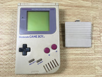 LG3036 GameBoy Original DMG-01 Game Boy Console Japan