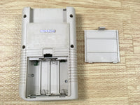 LG3036 GameBoy Original DMG-01 Game Boy Console Japan
