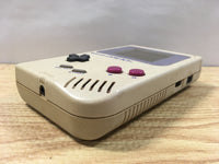 LG3036 GameBoy Original DMG-01 Game Boy Console Japan