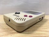 LG3036 GameBoy Original DMG-01 Game Boy Console Japan