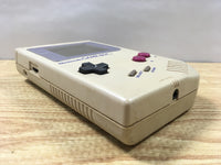 LG3036 GameBoy Original DMG-01 Game Boy Console Japan