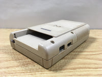 LG3036 GameBoy Original DMG-01 Game Boy Console Japan