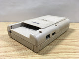 LG3036 GameBoy Original DMG-01 Game Boy Console Japan